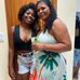 Barbara Cristina Noah - Facebook