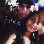 Barbara Ferreira - @barbara.noah.24 - Instagram
