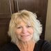 Barbara Noah - Facebook