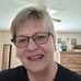 Barbara Noah - Facebook