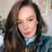 Barbara Noah - Facebook