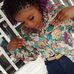 Barbara Noah - Facebook