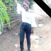 Barbara Noah - Facebook