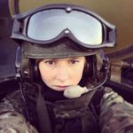 @barbara_noah_7708 - Instagram