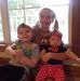 Barbara Noah - Facebook