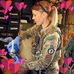 Barbara Noah - Facebook