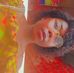 Barbara Noah - Facebook