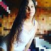 barbaranoah795 - @barbaranoah4 - TikTok
