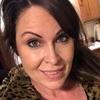 BarbaraNoahn - @barbaranoahn - TikTok