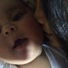 Jane Ellish - @barbaranoah24 - TikTok