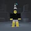 Barbara Norquist - @barbaranorquist891 - TikTok