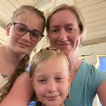Barbara Norquist - @norqb - Instagram