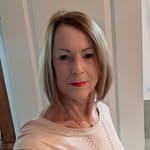 Barbara Norquist Rauch - @bjrauch - Instagram