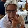 Barbro Nordquist - @barbro.nordquist - TikTok