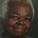 @barbara.norfleet.16 - Instagram