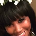 Barbara Norfleet - Facebook