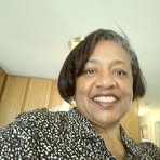 Barbara Norfleet - Facebook