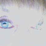 Barbara Norfleet - @1612b.n.27 - Instagram