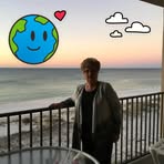 Barbara Norfleet - Facebook