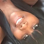 Barbara Norfleet - @real_cakey1223 - Instagram