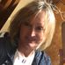 Barbara Norfleet - Facebook