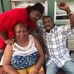 Barbara Norfleet - Facebook