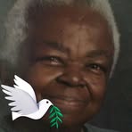 Barbara Norfleet - Facebook