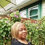Barbara Norfleet - Facebook