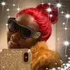 Barbara Norfleet - @blacbarbii1972 - TikTok