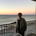Barbara Norfleet - Facebook