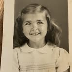 Barbara Norfleet - Facebook