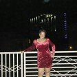 Barbara Norfleet - @barbaranorfleet - Instagram