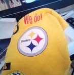 Barbara Norfleet - Facebook