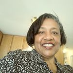 Barbara Norfleet - @norfleet2460 - Instagram