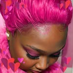 Barbara Norfleet - Facebook
