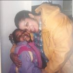 Barbara Wright(  norfleet) - @barbara.wright889 - Instagram