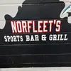 Norfleetssportsbarandgrill - @norfleetssportsbar - TikTok