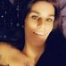 Barb Northrup - Facebook