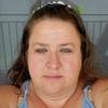 Barbara North - @barbaranorth1 - TikTok