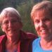 Barbara Northup - Facebook