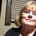 Barbara Northup - Facebook