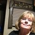 Barbara Northup - Facebook