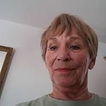 Barbara Northup - @barbaranorthup - Instagram