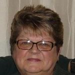 Barbara Northup-Roe - @roebarbaratryagain - Instagram