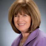 Barbara Norwitz - @norwitzbarbara - Instagram