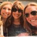Barbara Norwitz - Facebook