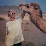 Barbara Nowitzki Schnalke - @barbaranowitzkischnalke - Instagram