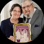 barbara.nowitzke.9 - @barbara.nowitzke.95 - Instagram