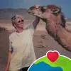 barbaranowitzki83 - @barbaranowitzki83 - TikTok