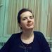 Barbara Nosal - Facebook